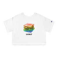 LGBLT