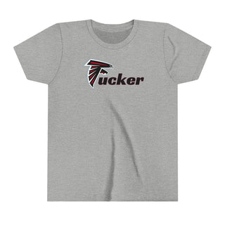 Falcons Fucker