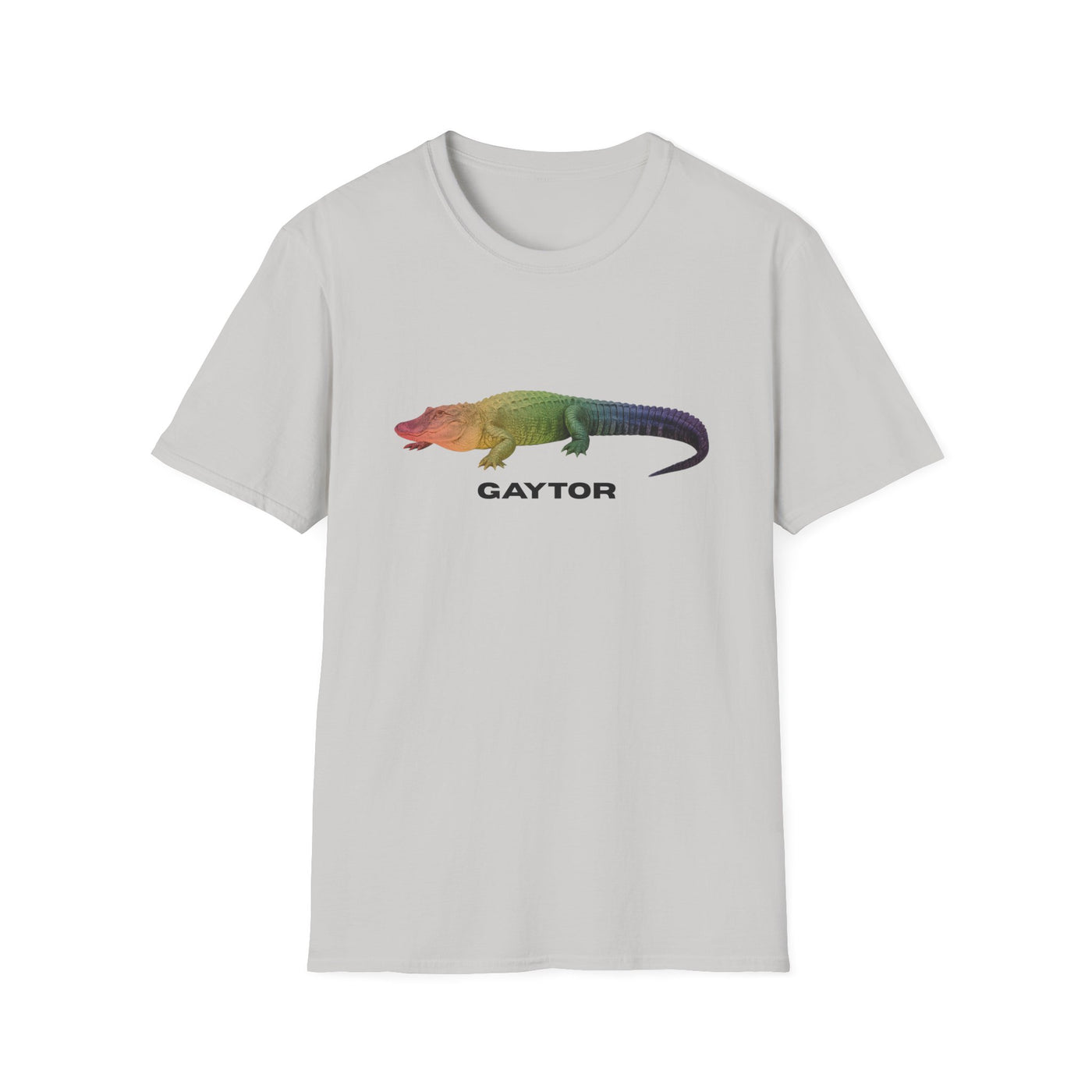 Gaytor