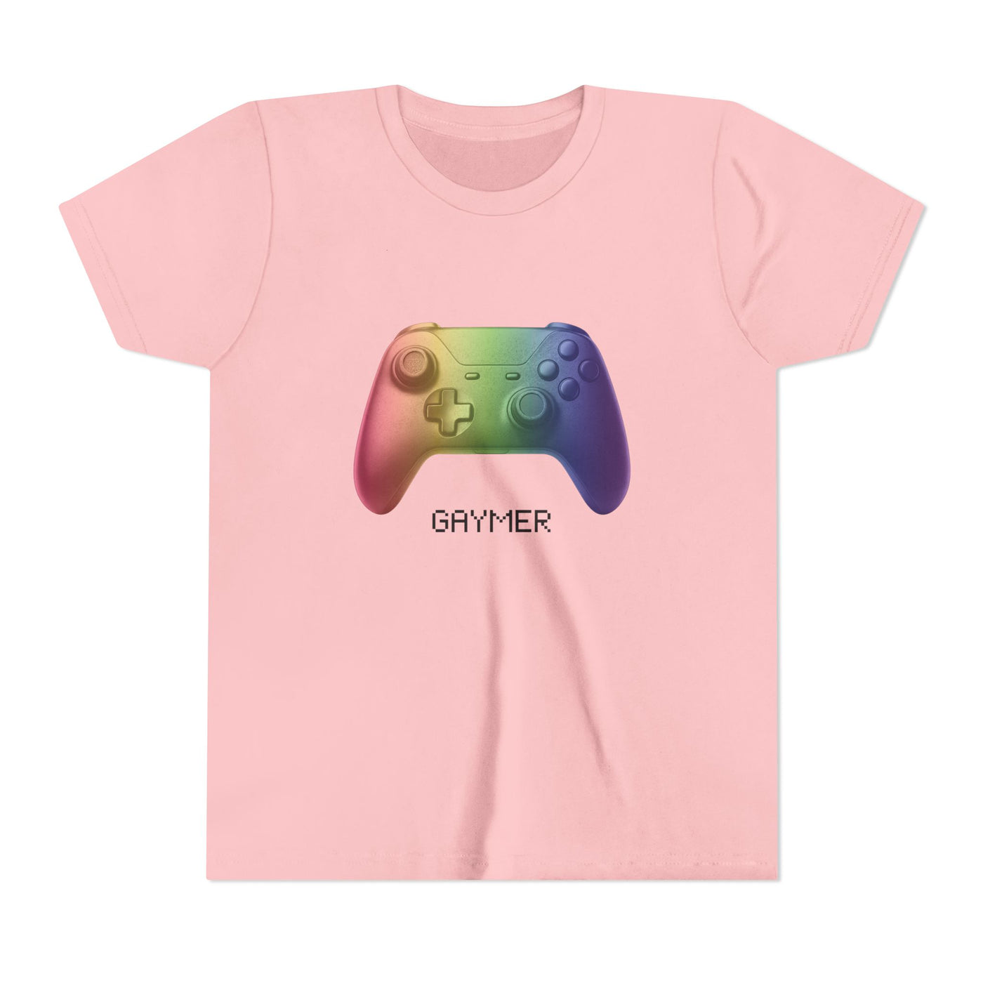 Gaymer