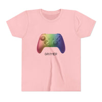 Gaymer