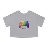 Gaymer