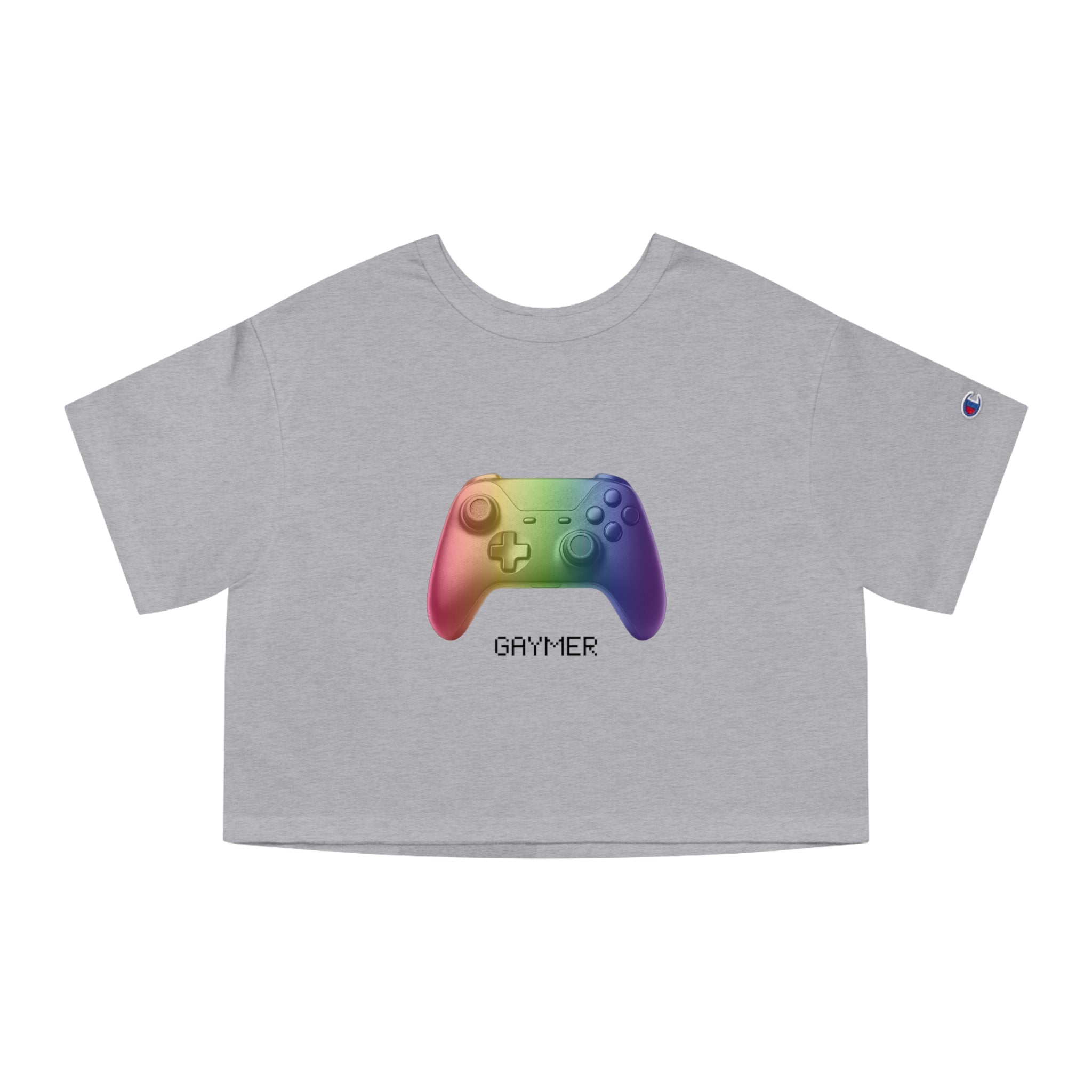 Gaymer