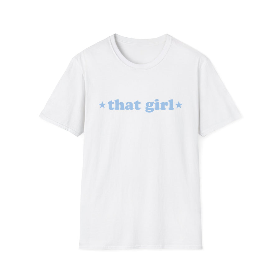 That Girl