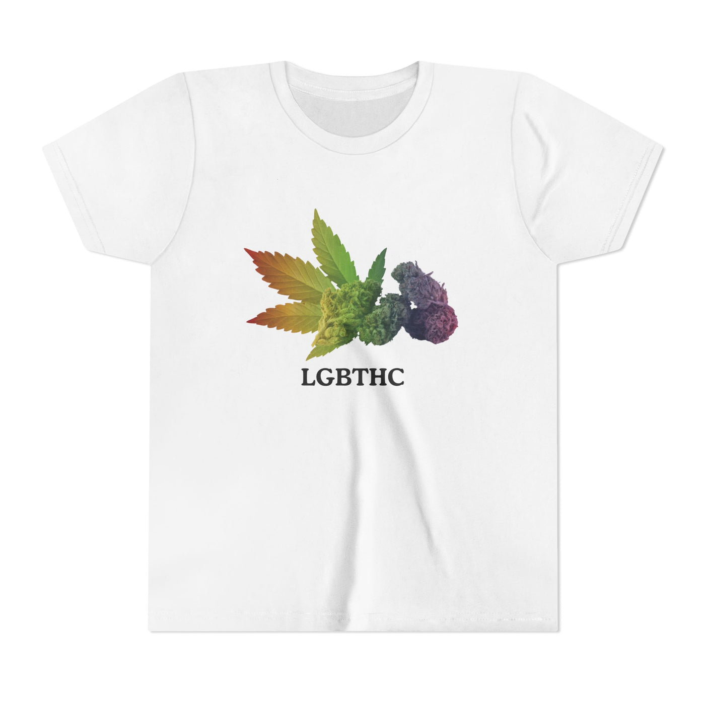 LGBTHC