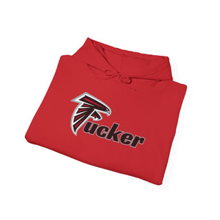 Falcons Fucker