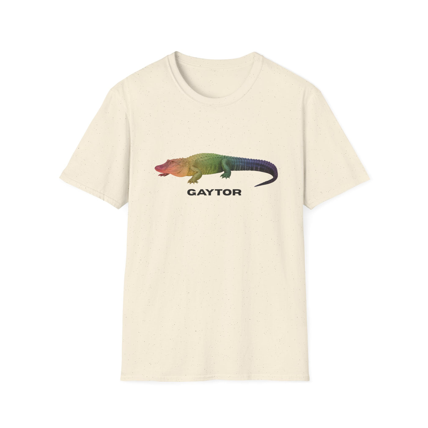Gaytor