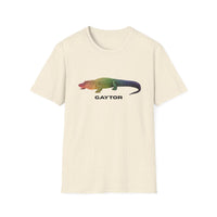 Gaytor
