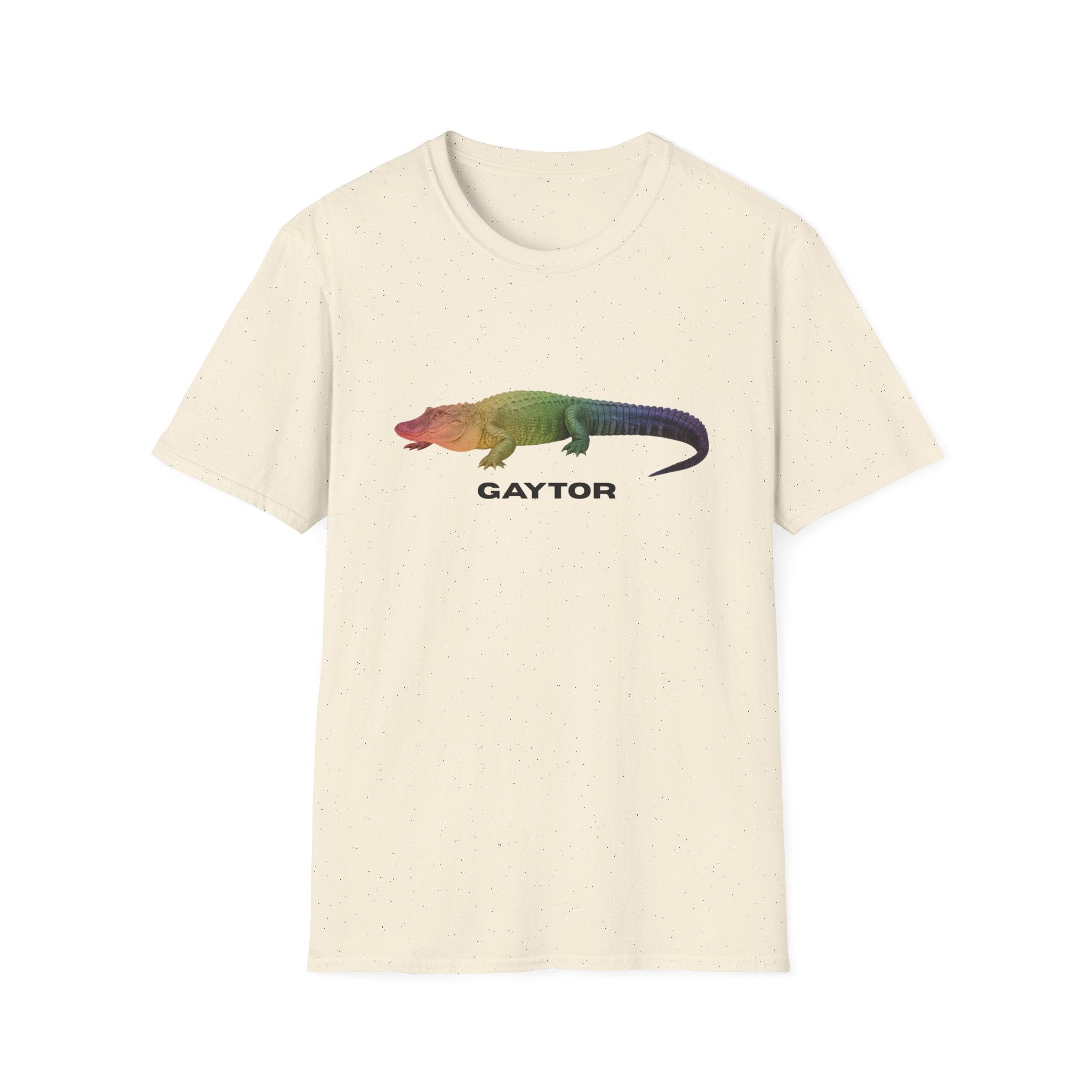 Gaytor