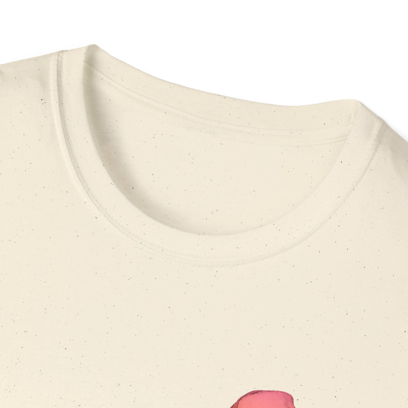 Ho Ho Homosexual Santa