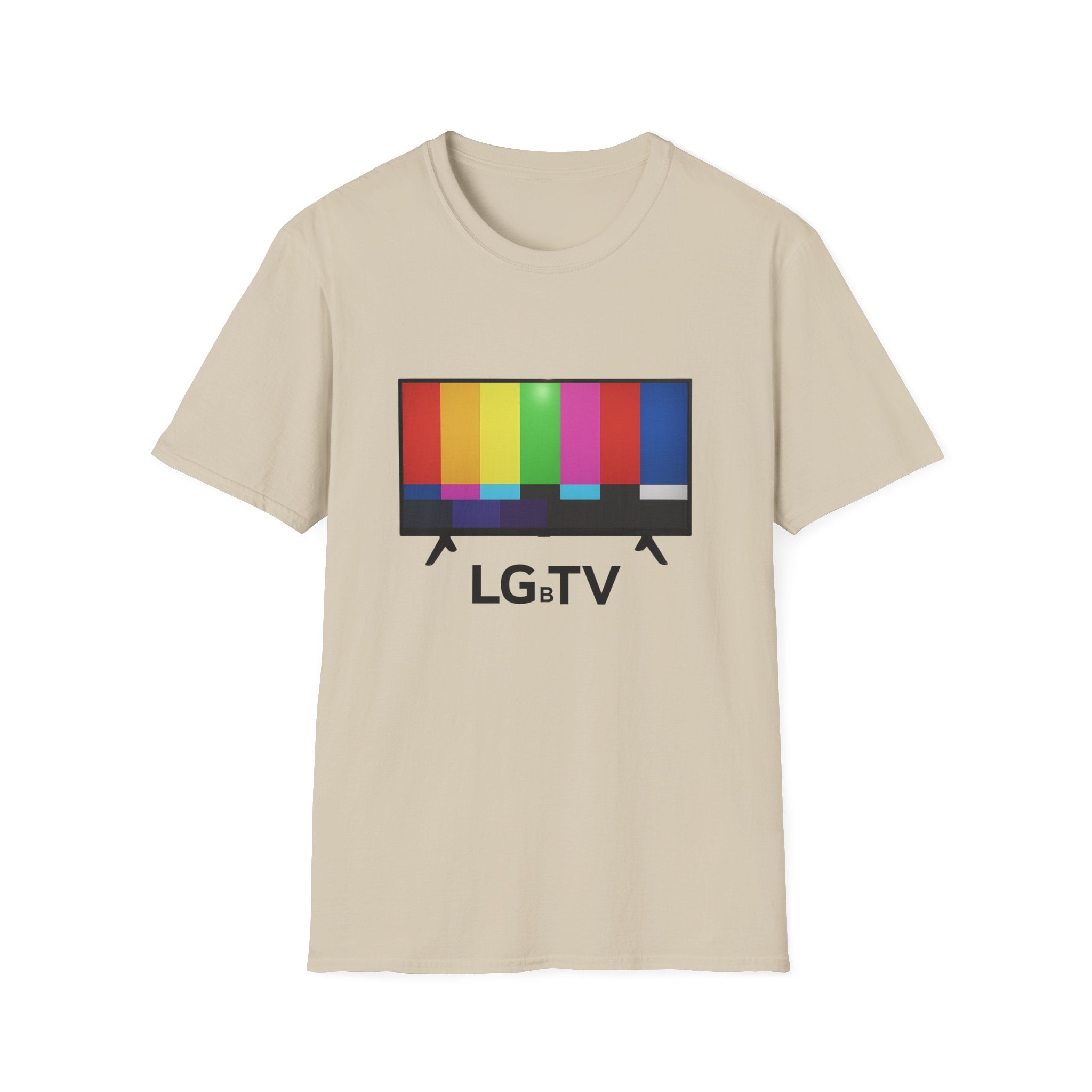 LGBTV