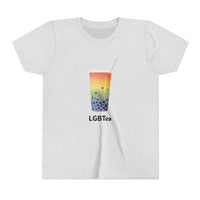 LGBTea