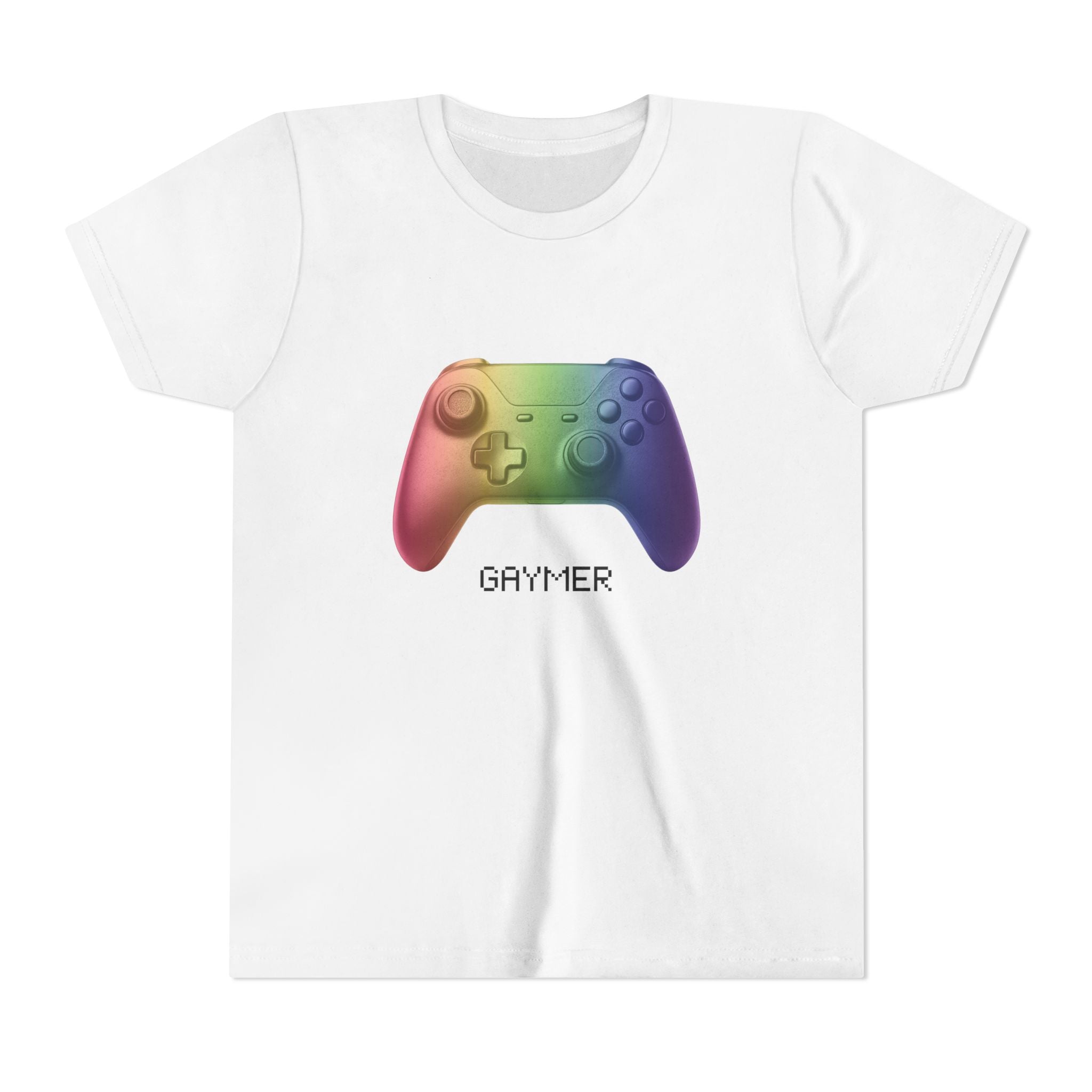 Gaymer
