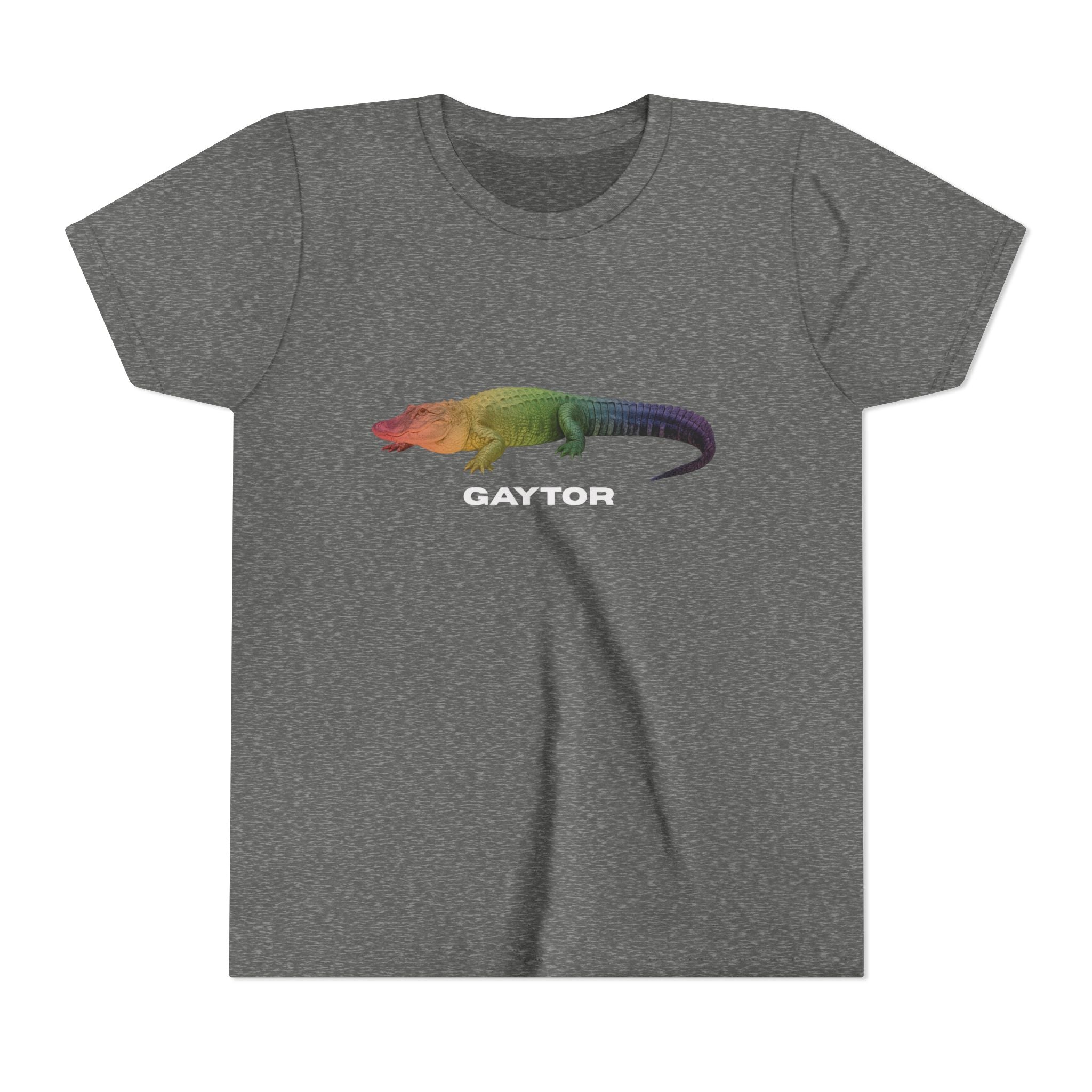 Gaytor