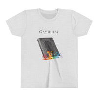 Gaythiest