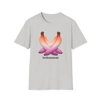 Lesbananas
