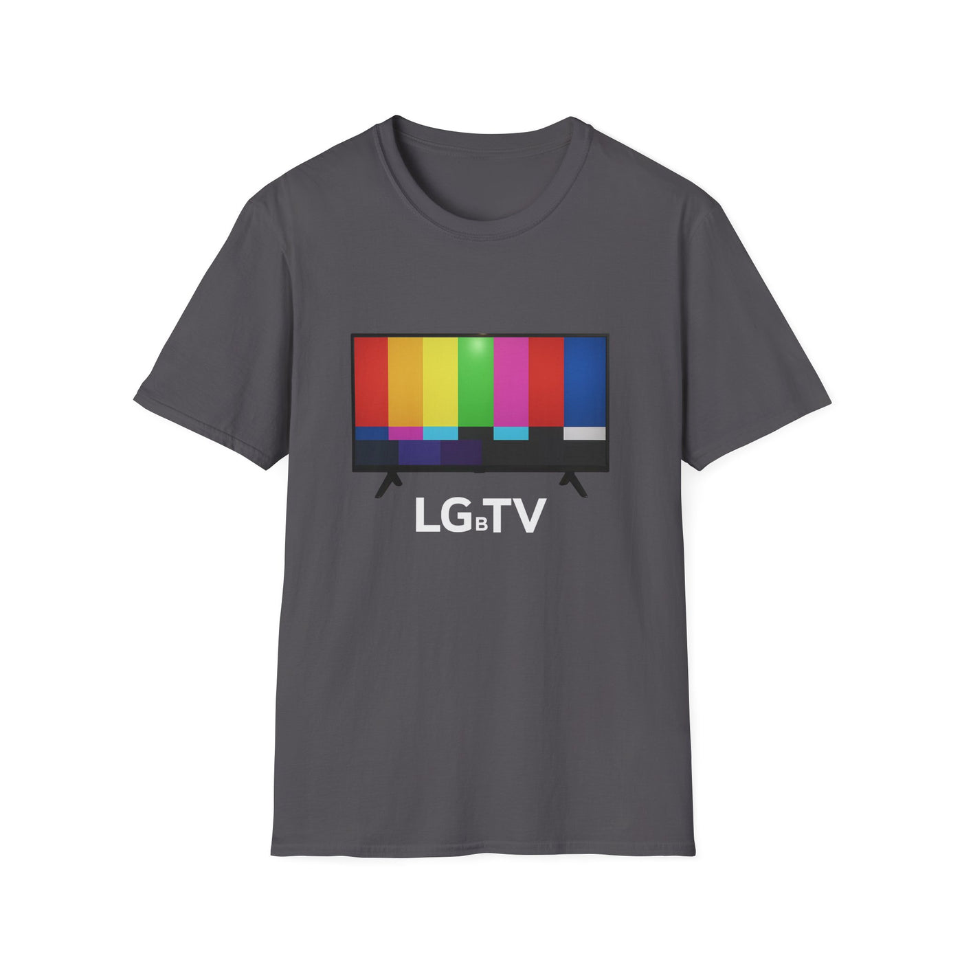 LGBTV
