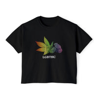 LGBTHC