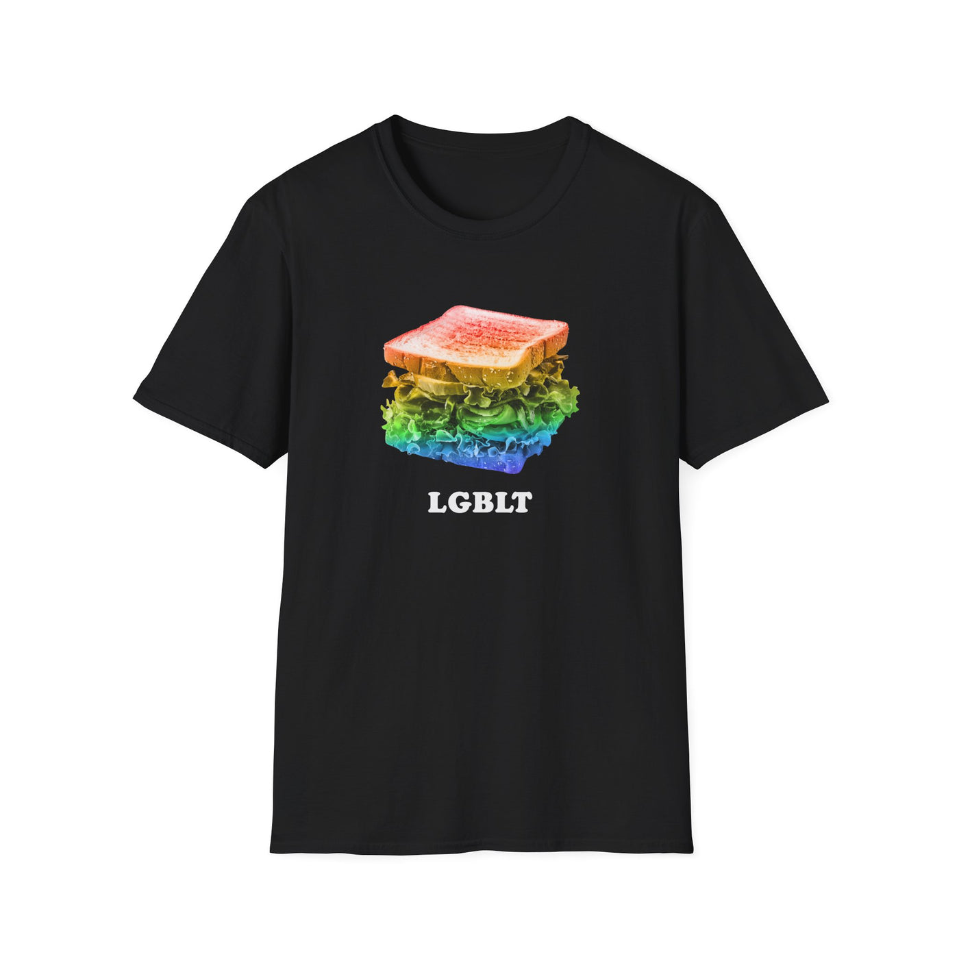 LGBLT