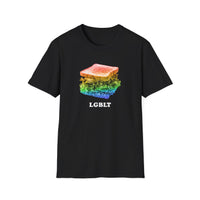 LGBLT