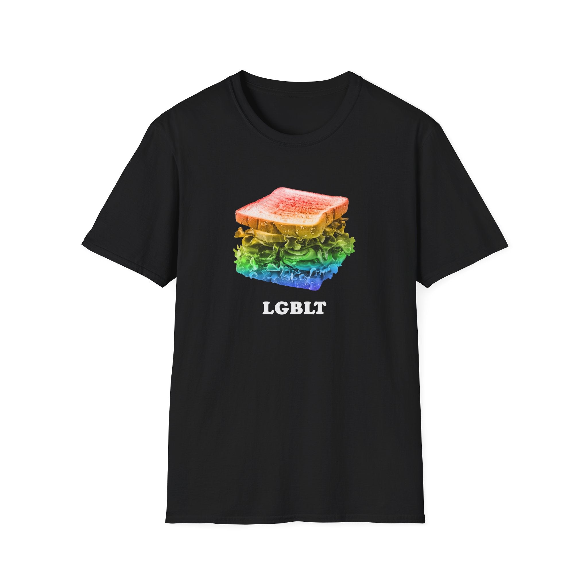 LGBLT