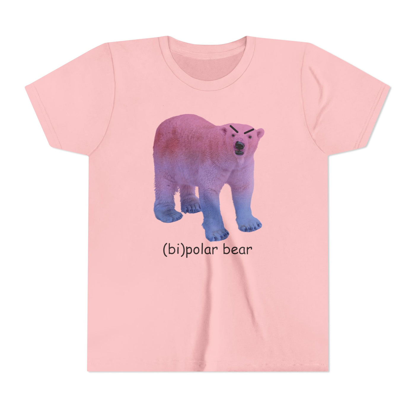 (Bi) Polar Bear