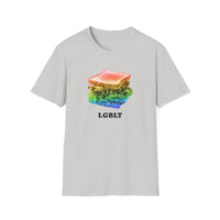 LGBLT