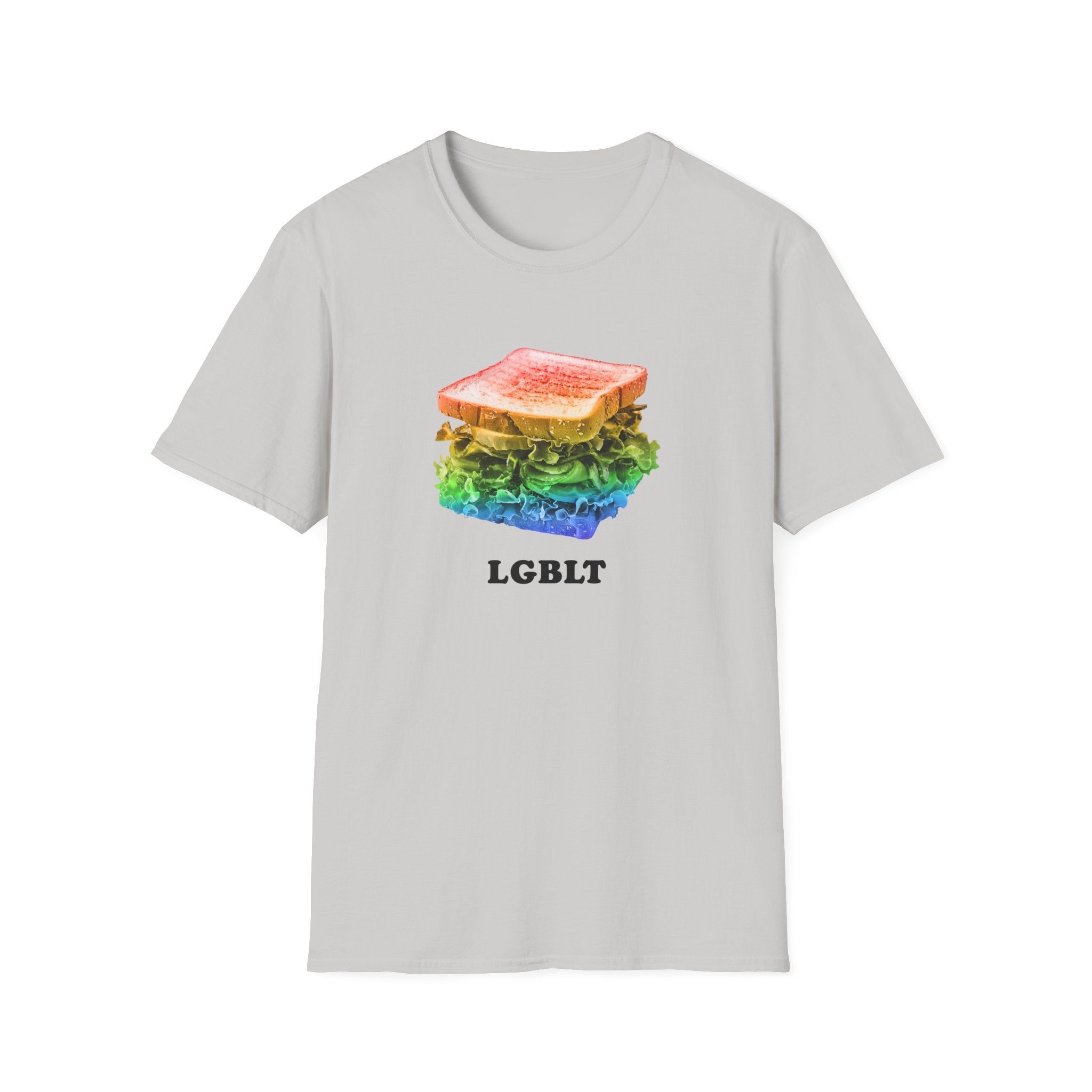 LGBLT