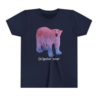 (Bi) Polar Bear
