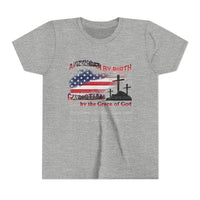 Autistic By Birth Gay By The Grace Of God