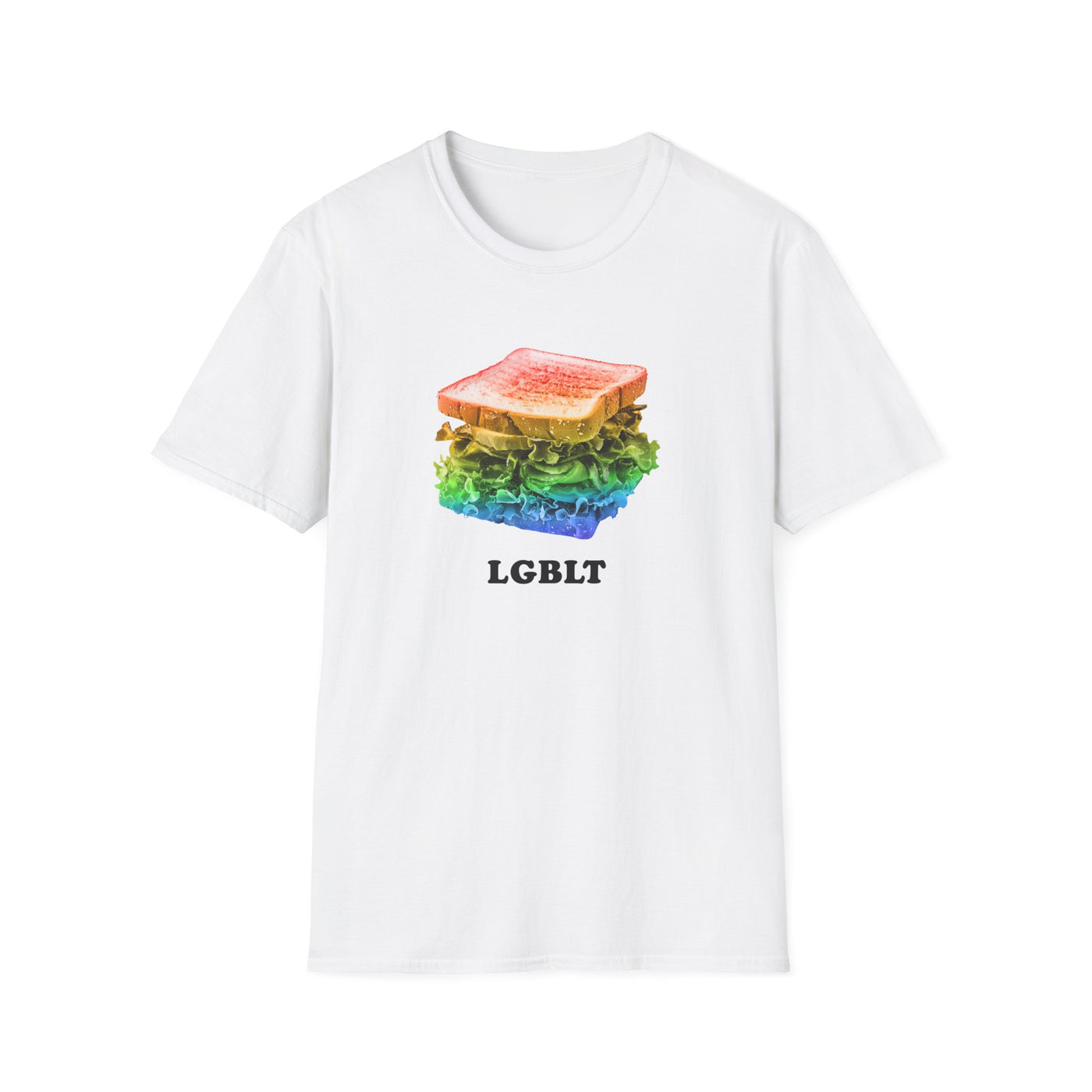 LGBLT