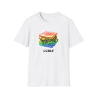 LGBLT