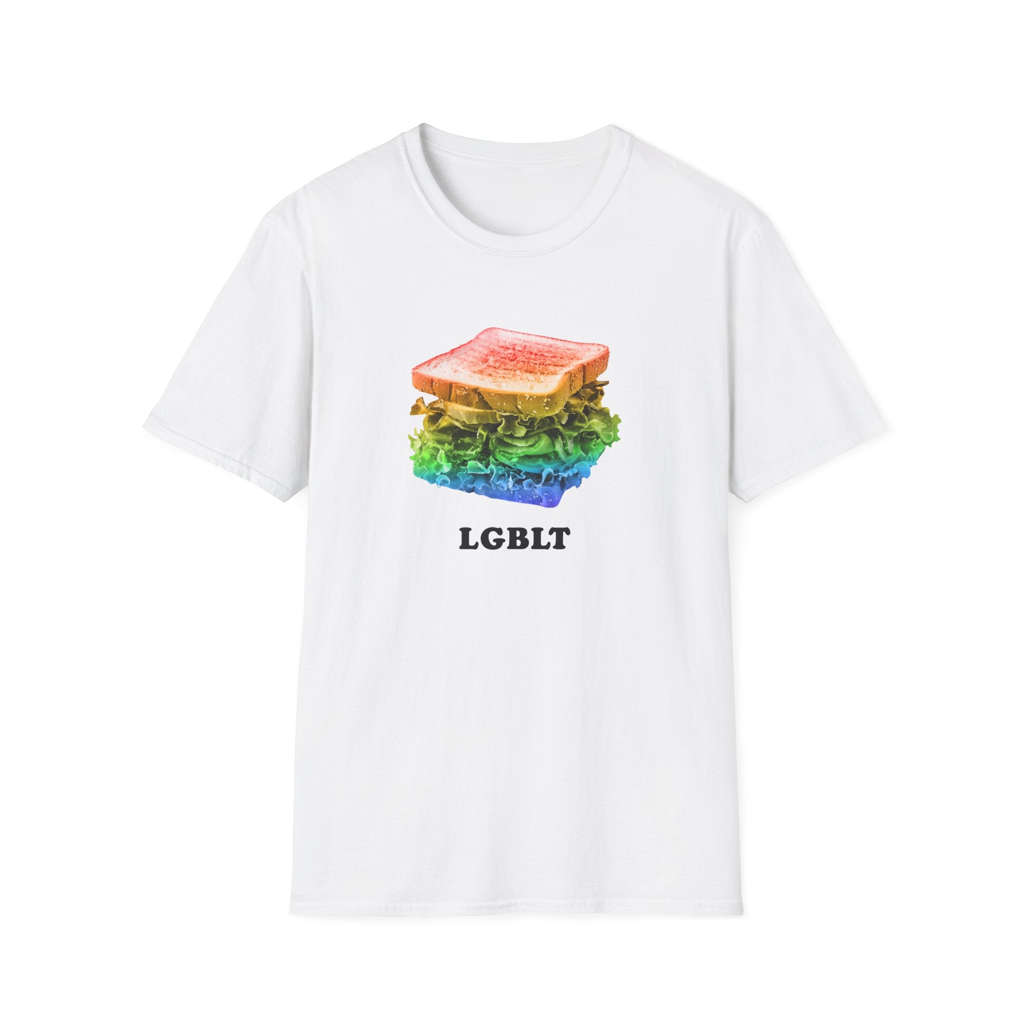 LGBLT