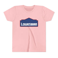Lowesbian