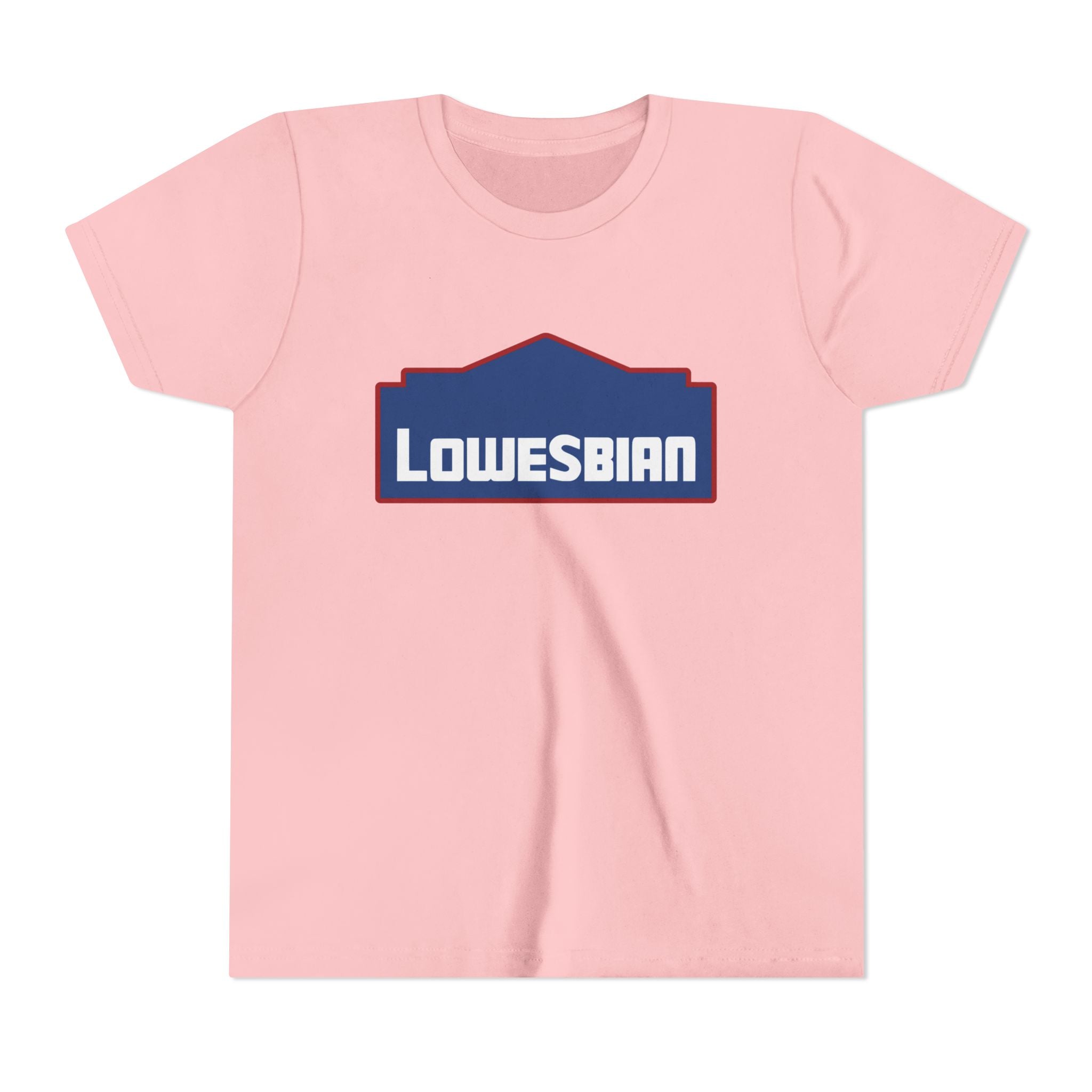 Lowesbian