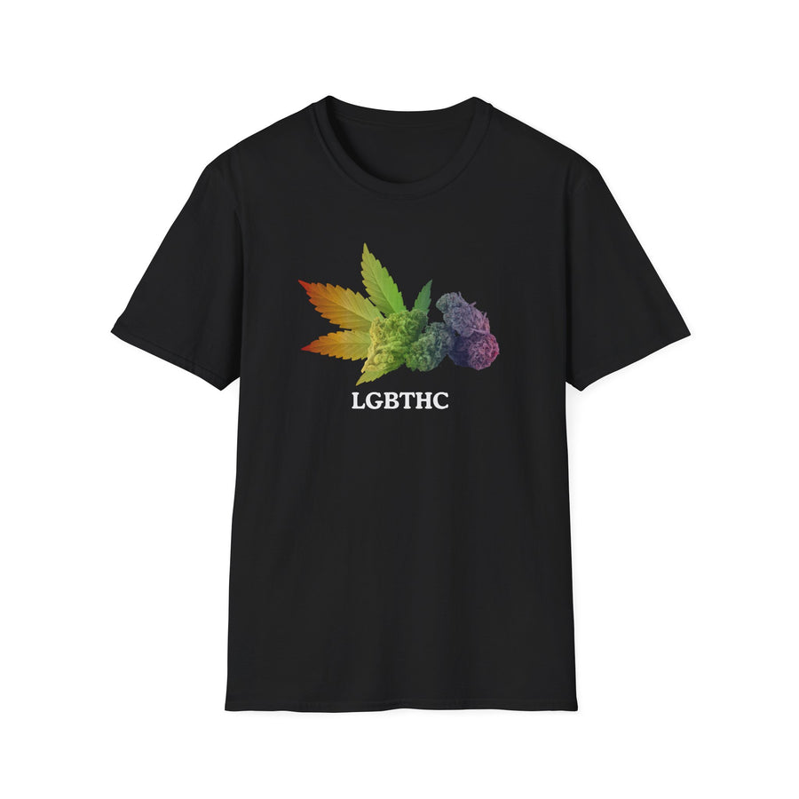 LGBTHC