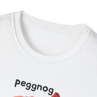 Peggnog