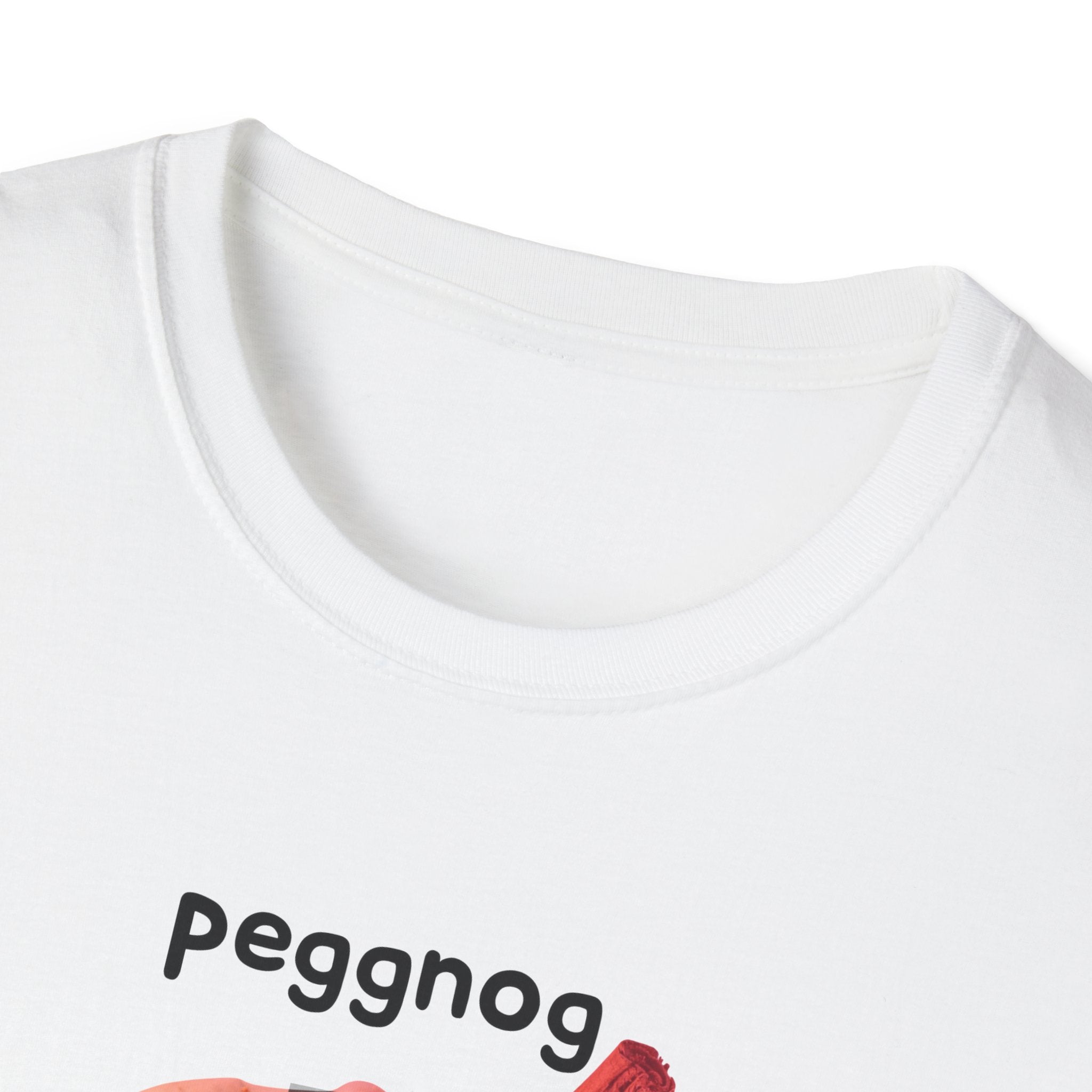 Peggnog