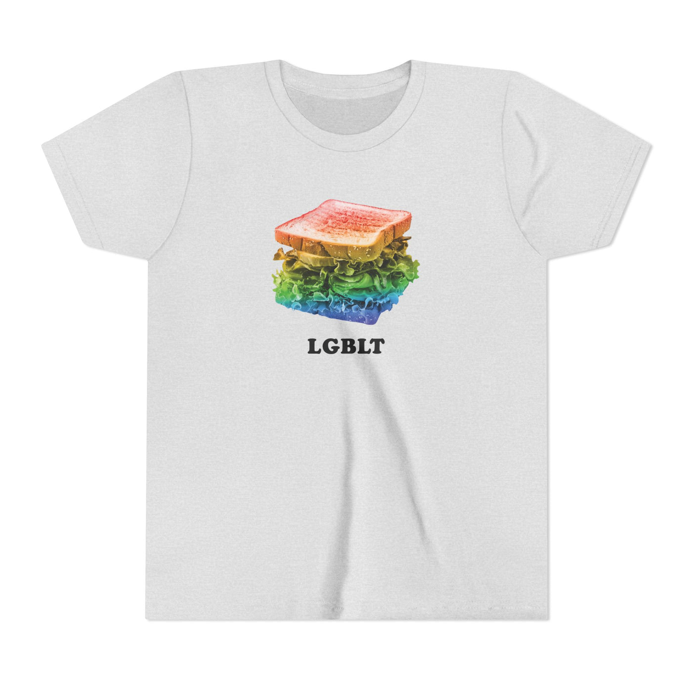 LGBLT