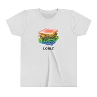 LGBLT