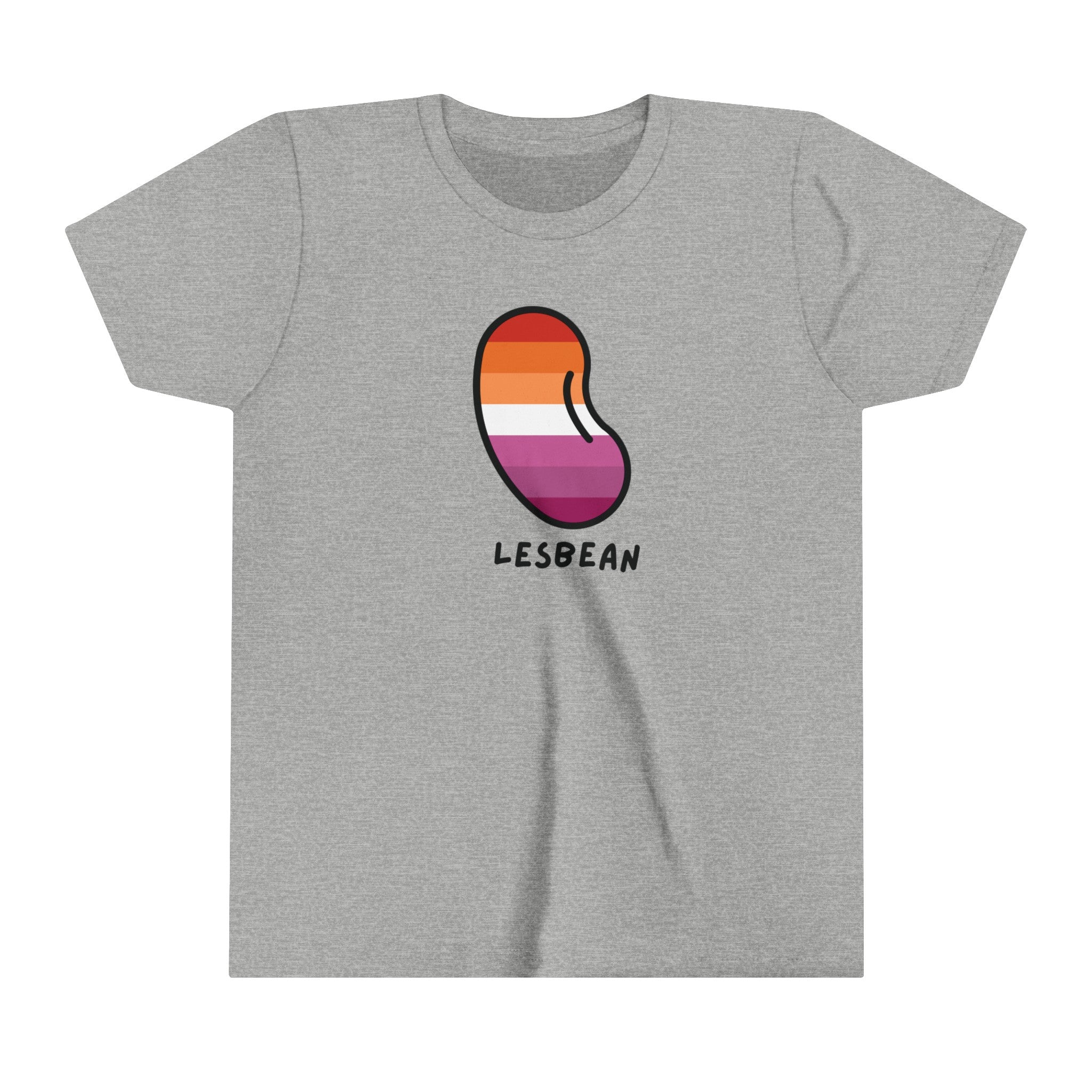 Lesbean