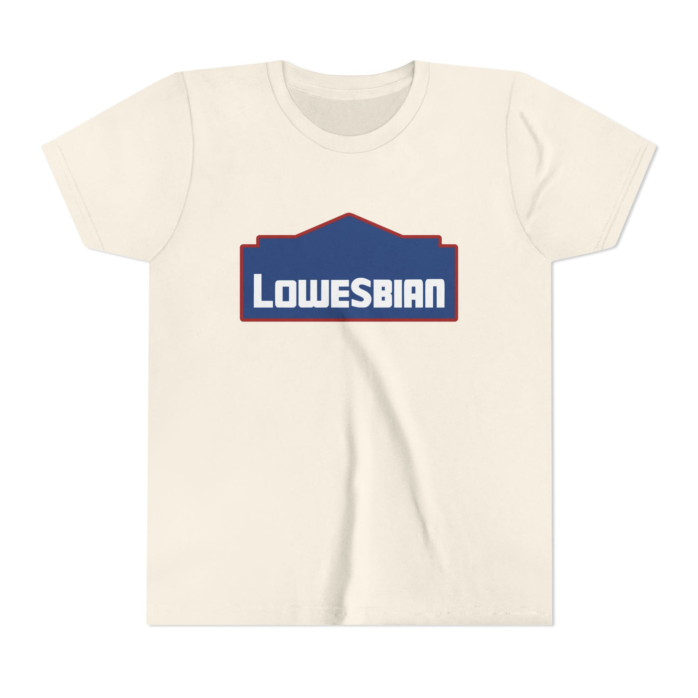 Lowesbian