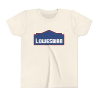 Lowesbian