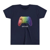 Gaymer