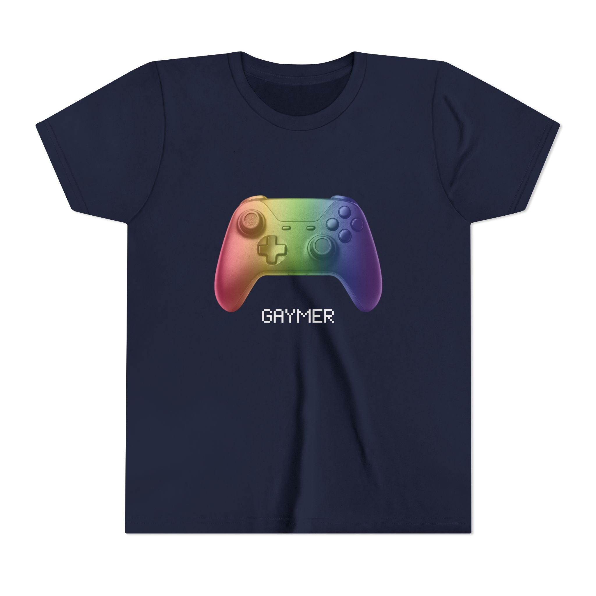 Gaymer
