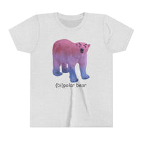 (Bi) Polar Bear