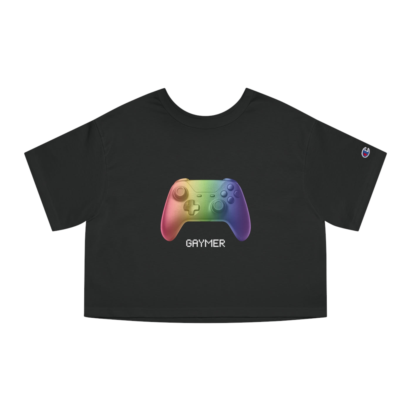 Gaymer