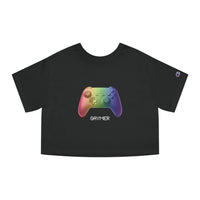 Gaymer