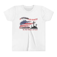 Autistic By Birth Gay By The Grace Of God