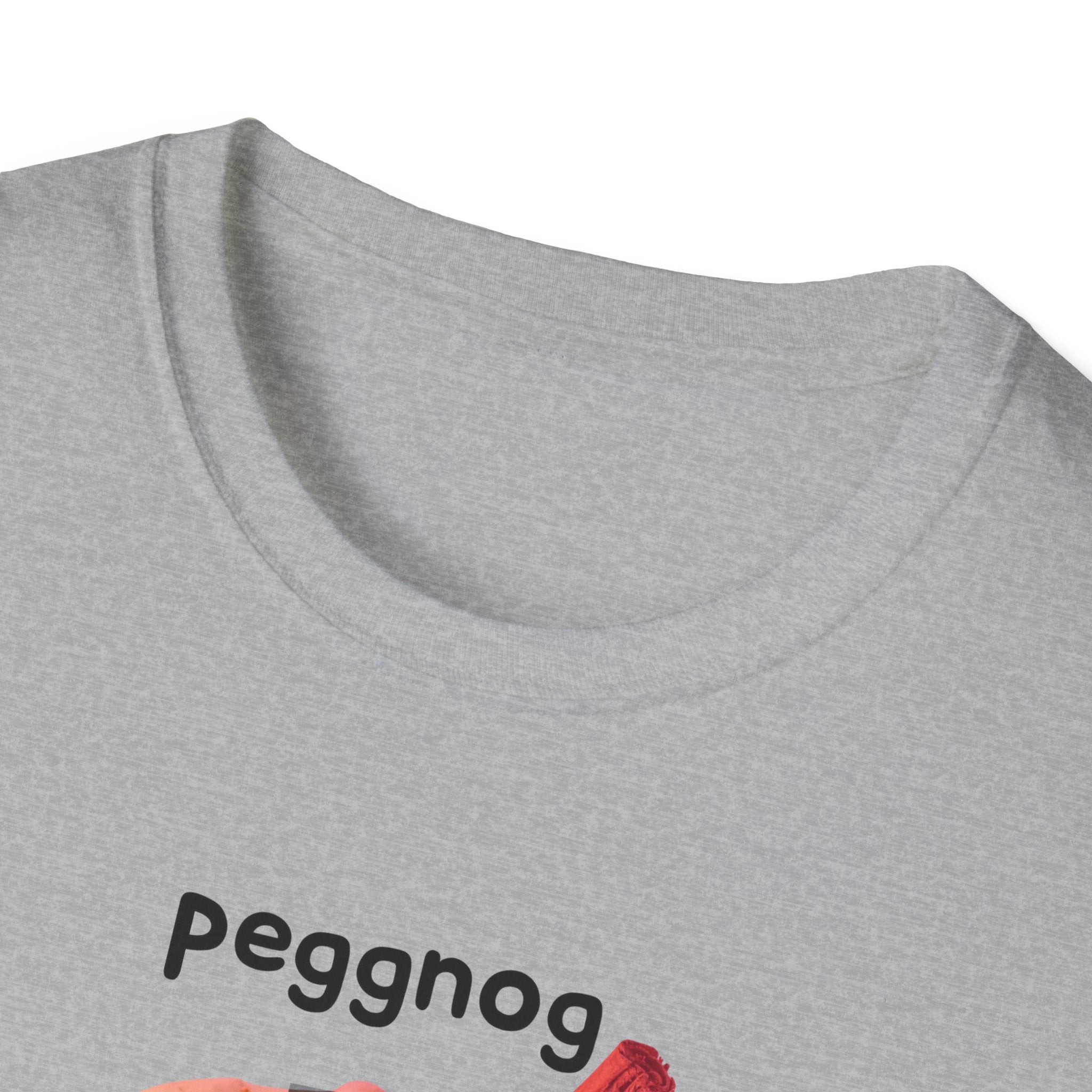 Peggnog